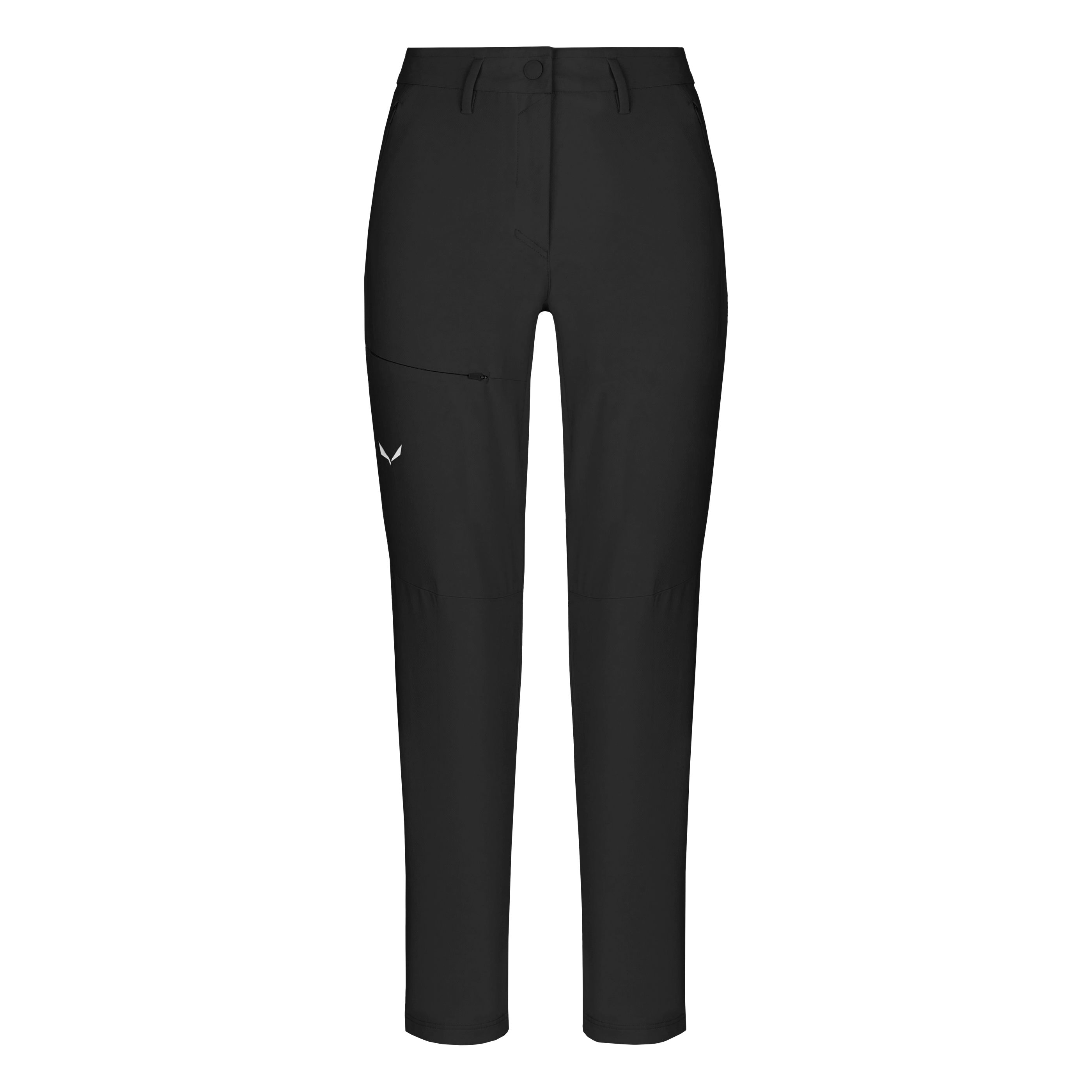 Puez Dolomitic 2 Durastretch Regular Hose Damen