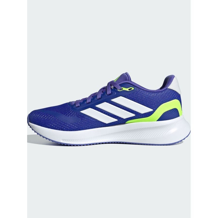 Adidas Runfalcon 5 Shoes Kids
