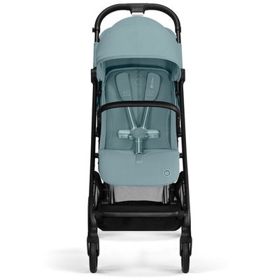 Cybex Beezy Trille, Stormy Blue