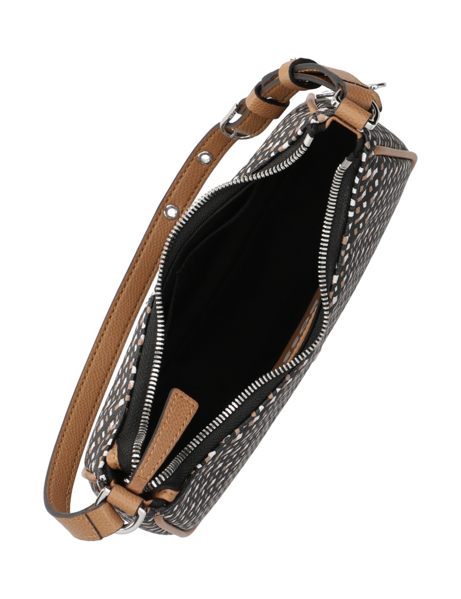 Cindy SM Hobo-M