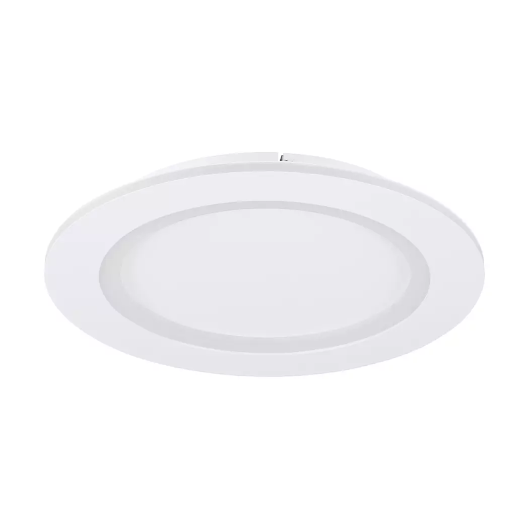 LED-Deckenleuchte Padrogiano Z
