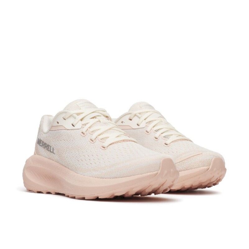 Morphlite - Chaussures trail femme