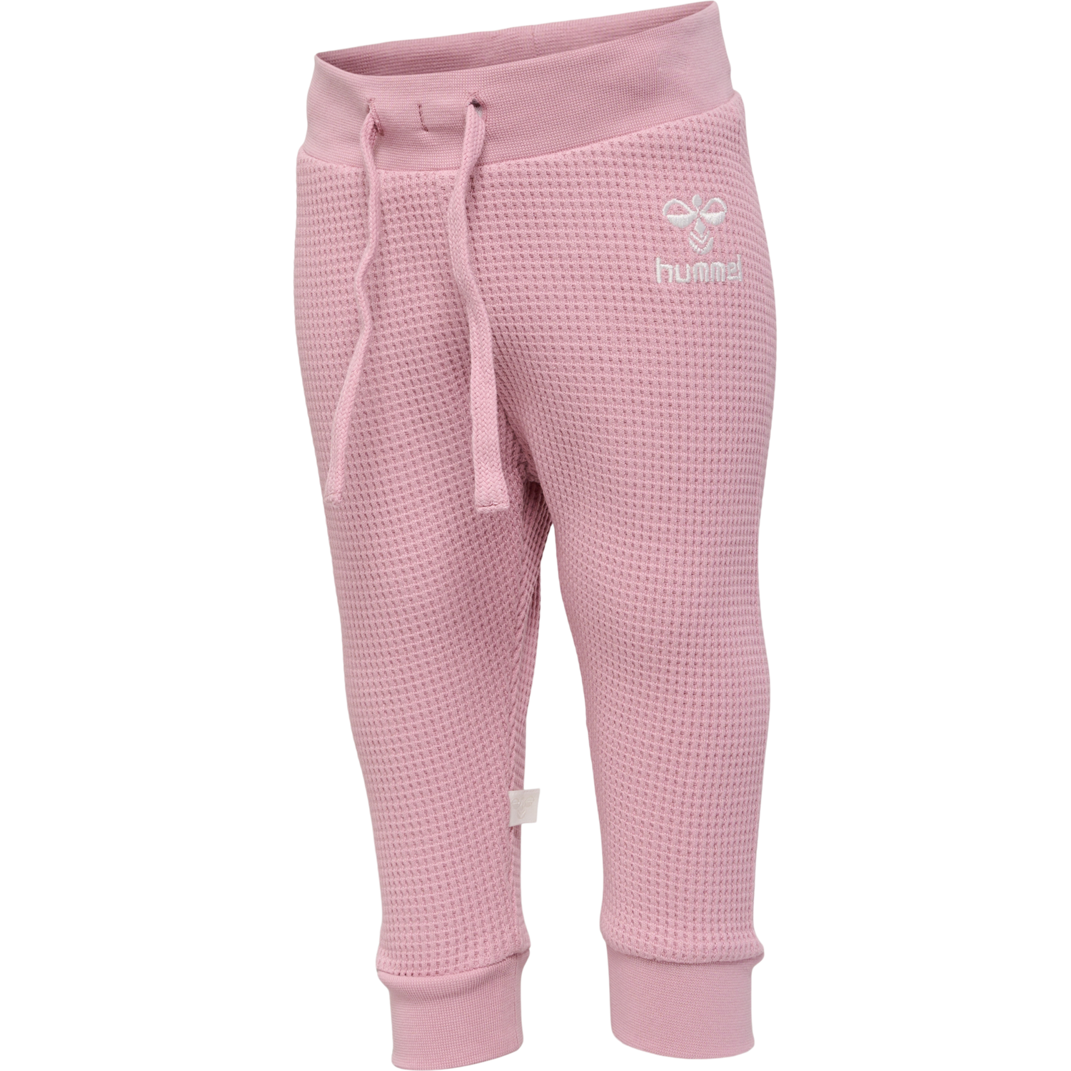 hmlCOSY PANTS