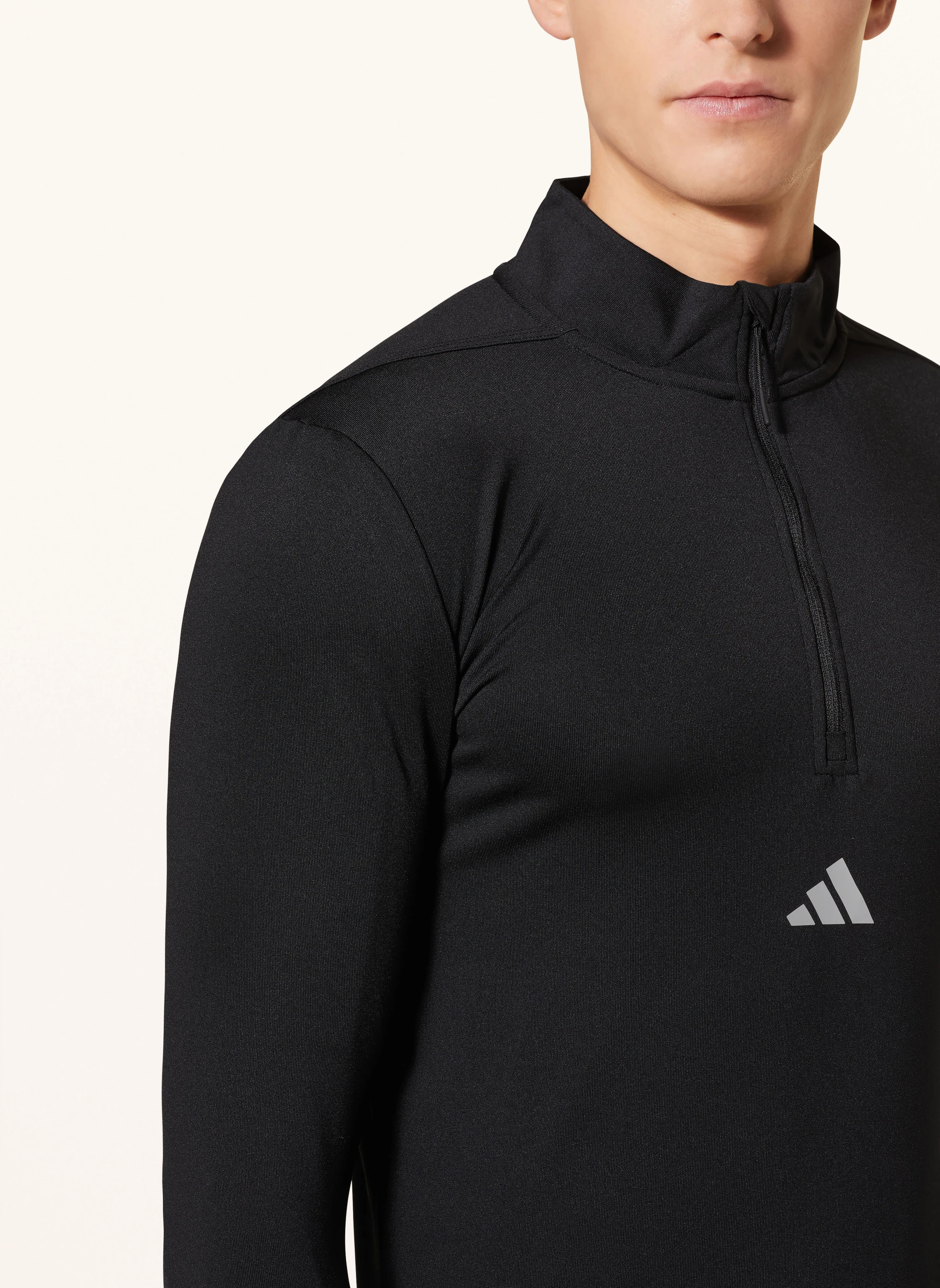 adidas Longsleeve WORKOUT