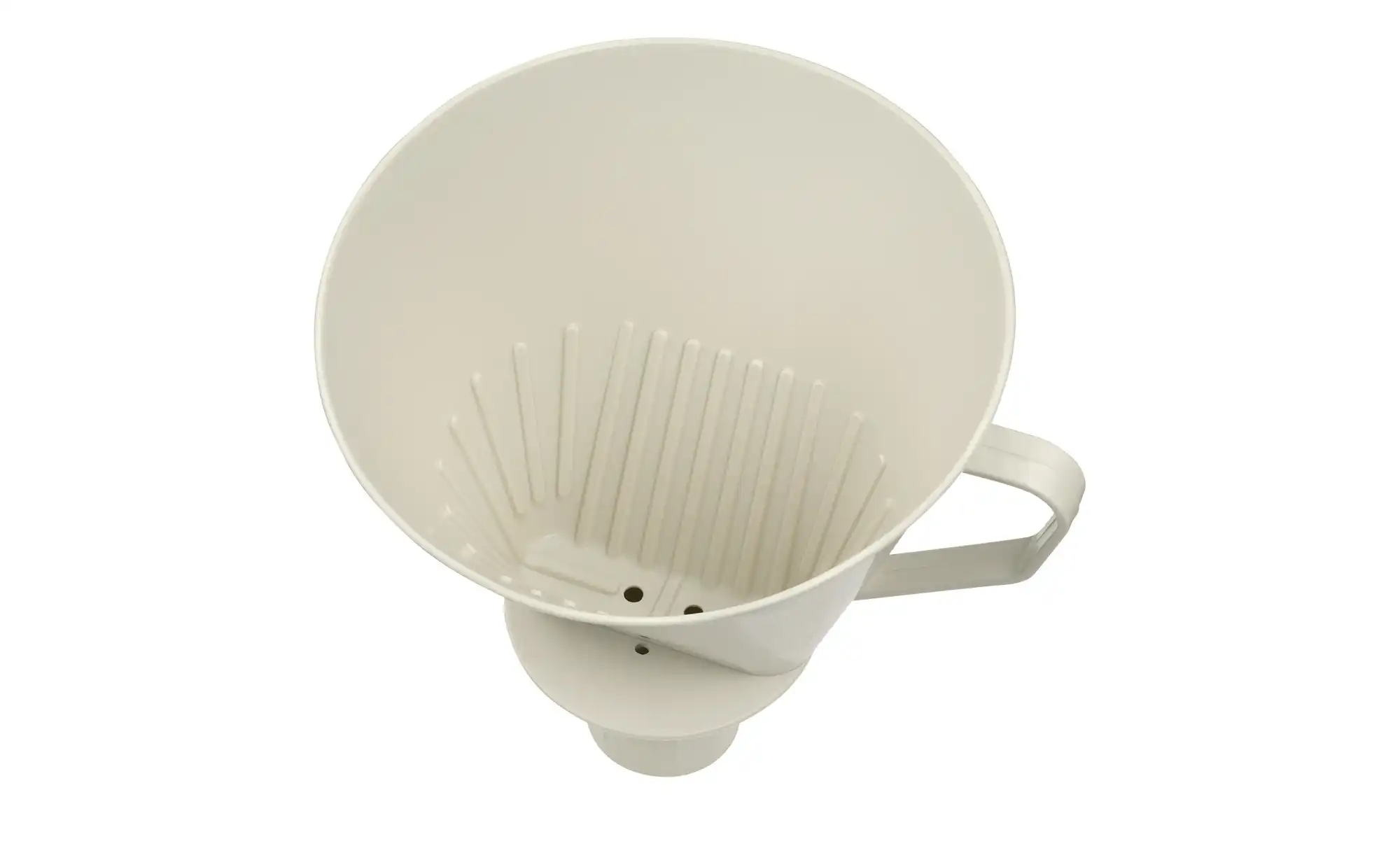alfi Kaffeefilter AROMA PLUS
