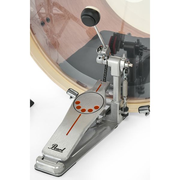 Pearl EXX725BR/C Export S.White