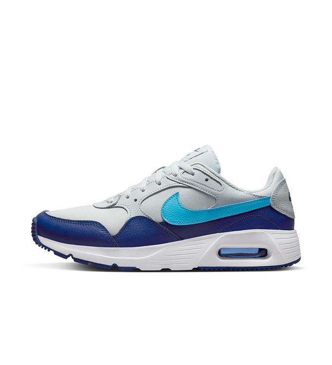 Nike Men Air Max SC Sneakers