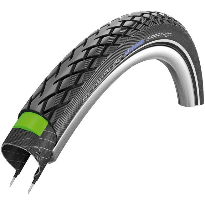 Schwalbe Marathon HS420 28x1.50