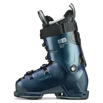 Tecnica Mach1 MV 105 TD GW W's