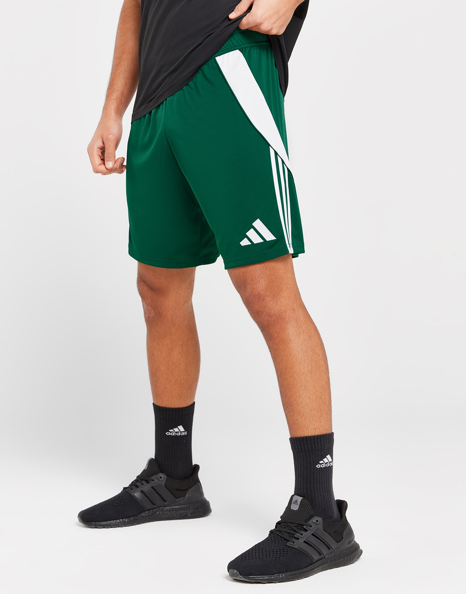 adidas Short Tiro 24