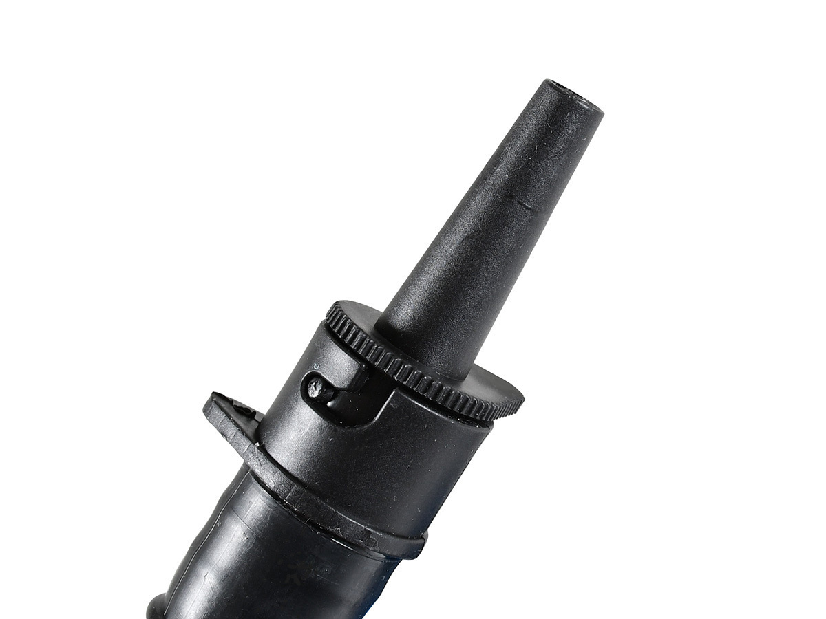 Obelink Easy Air High Pressure handpomp