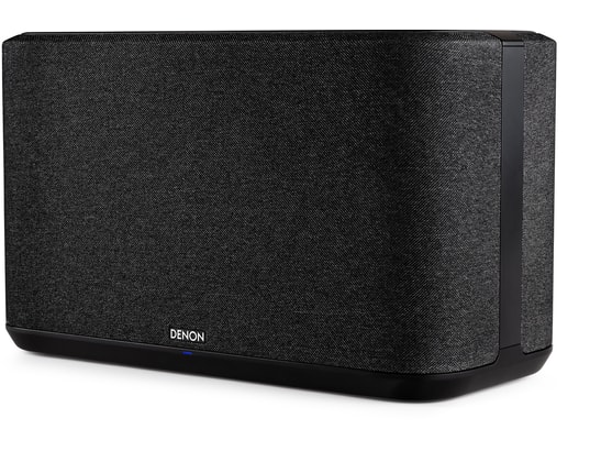 DENON - Enceinte sans fil HOME 350 noir