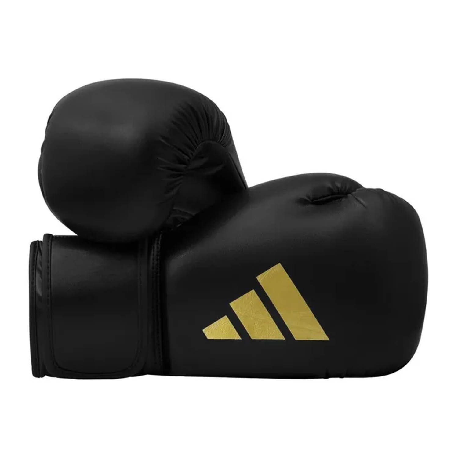adidas  Speed 50