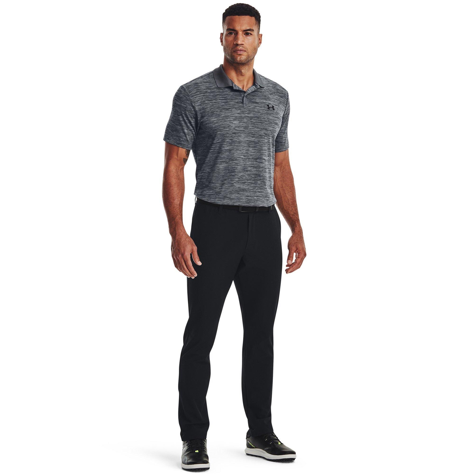 Under Armour Matchplay Polo Men's