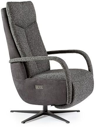 Feelings Wonen Jasper Relaxfauteuil