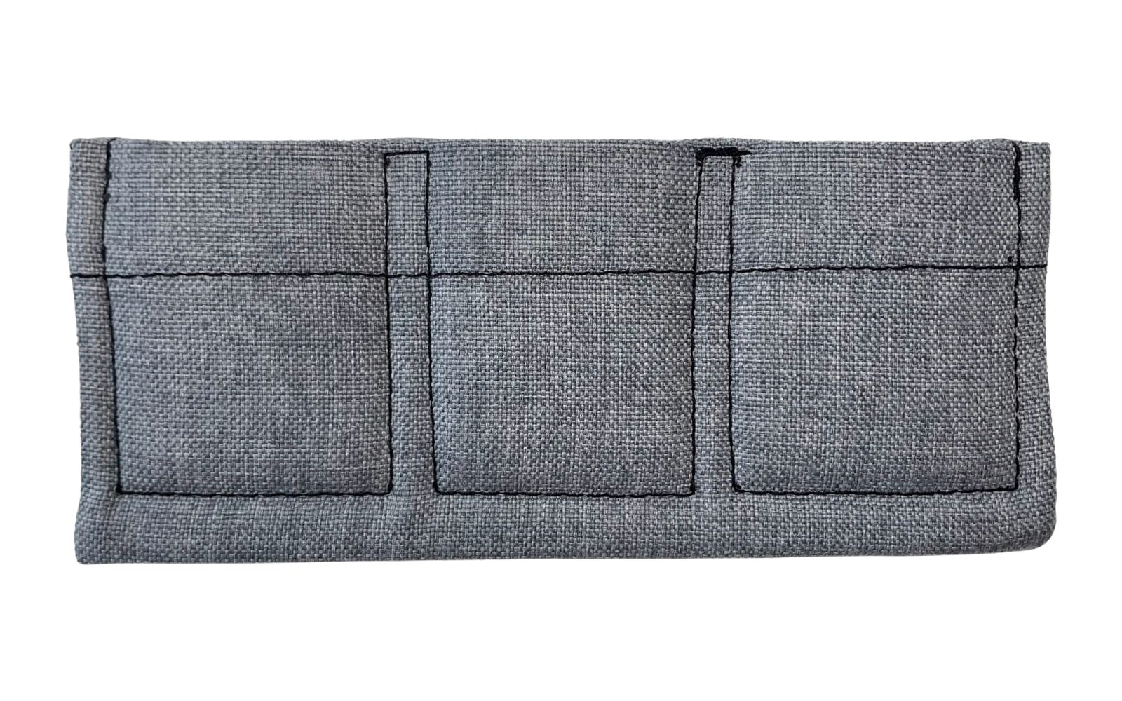 DriveDressy Gegen-Magnet für Magnet Tasche M