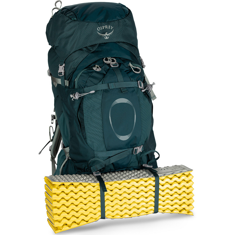 Osprey Damen Ariel 65 Rucksack