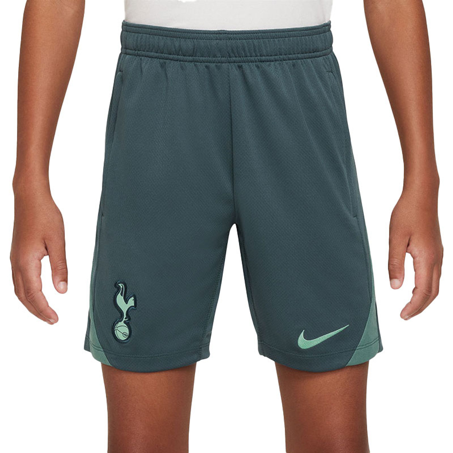 Nike Tottenham Hotspur Strike Trainingsset Kids
