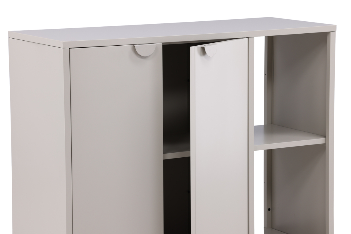 Dressoir Forde beige