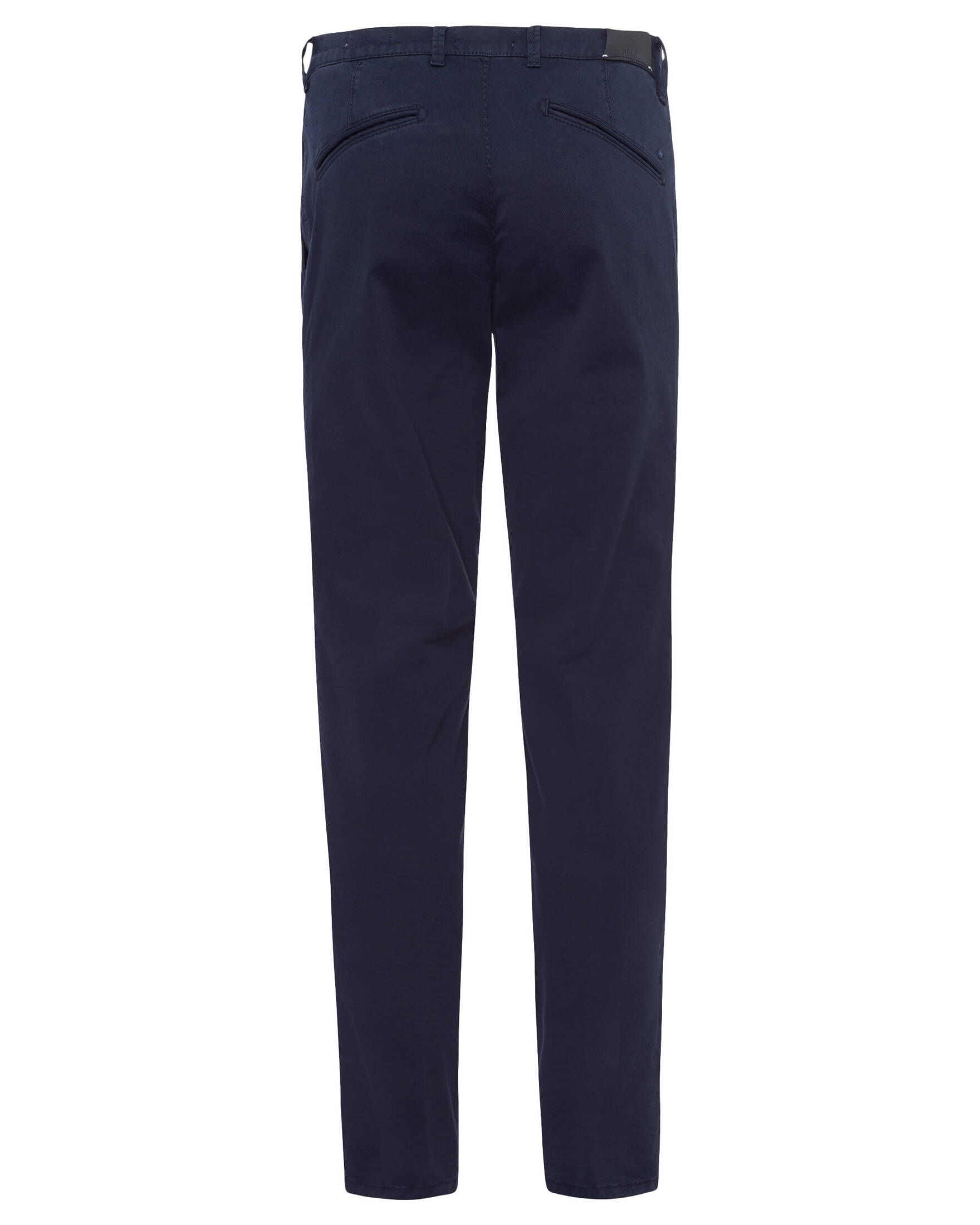 BRAX| Herren Chinohose 