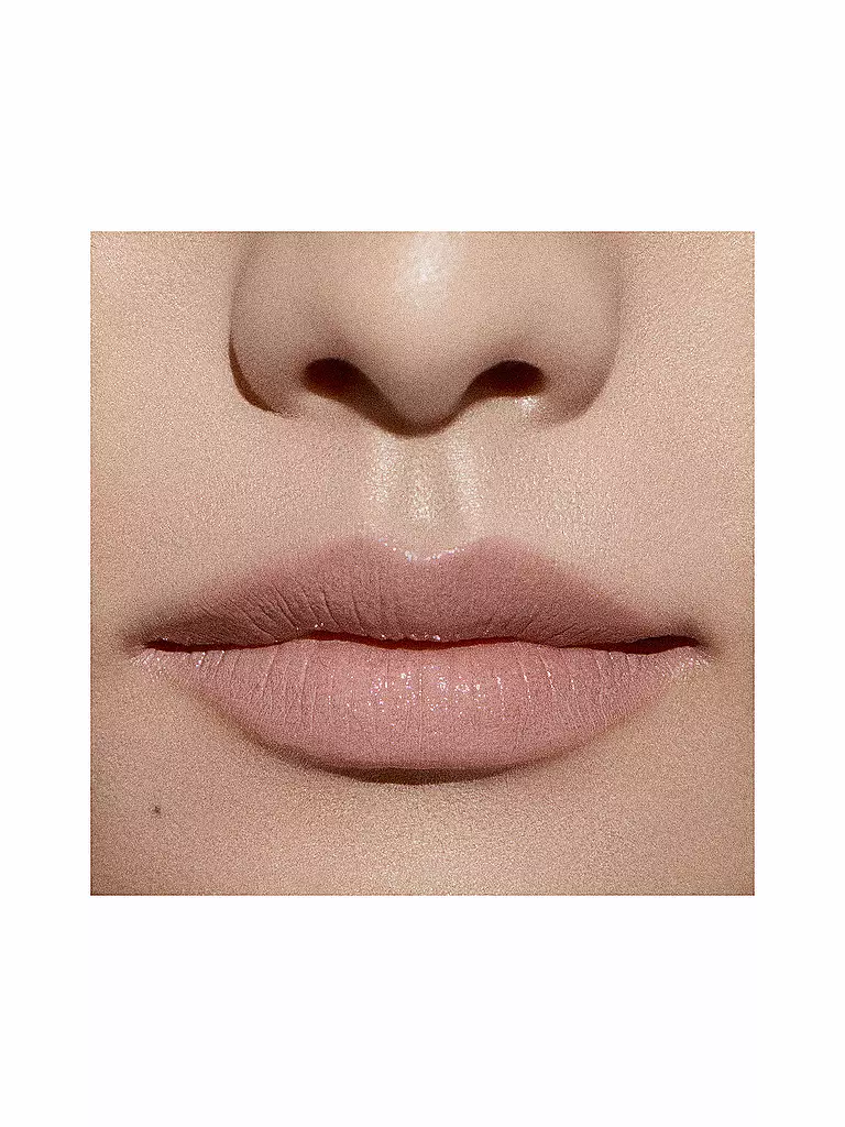 GIORGIO ARMANI COSMETICS Lippenstift - Lip Power ( 104 ) rosa