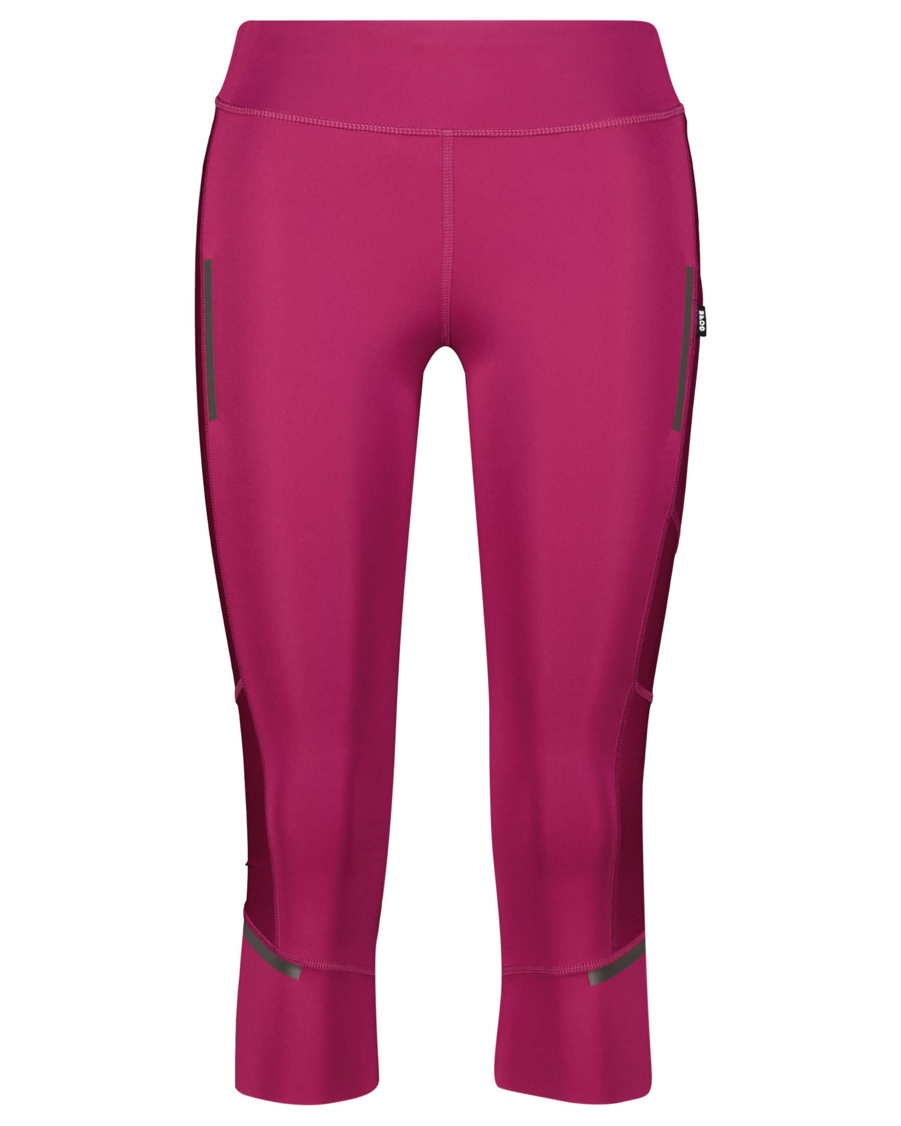 GOREWEAR| Damen Lauftights IMPULSE 3/4
