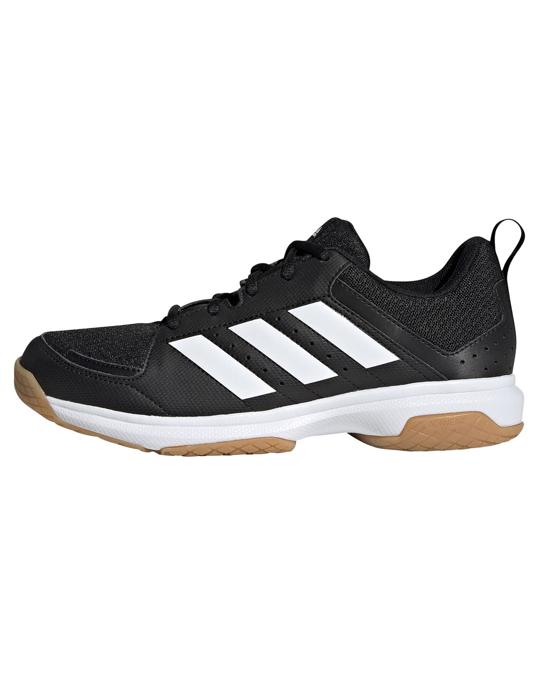 adidas Performance| Damen  Fitnessschuhe 