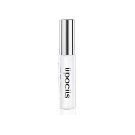 Mascara gel liposomes cils Talika Lipocils