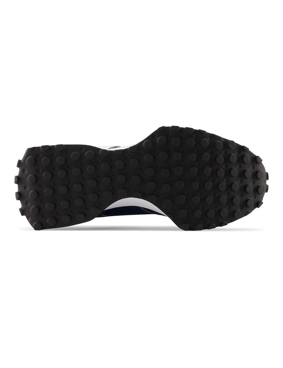 LIFESTYLE-SCHUHE MS327CNW
