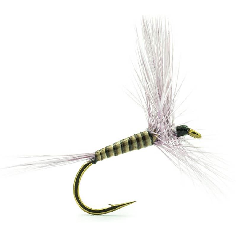 Mouche Devaux Ephemere Seche 918 Bl