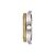 Tissot Seastar 1000 GMT Quarz 40mm T120.852.22.051.00