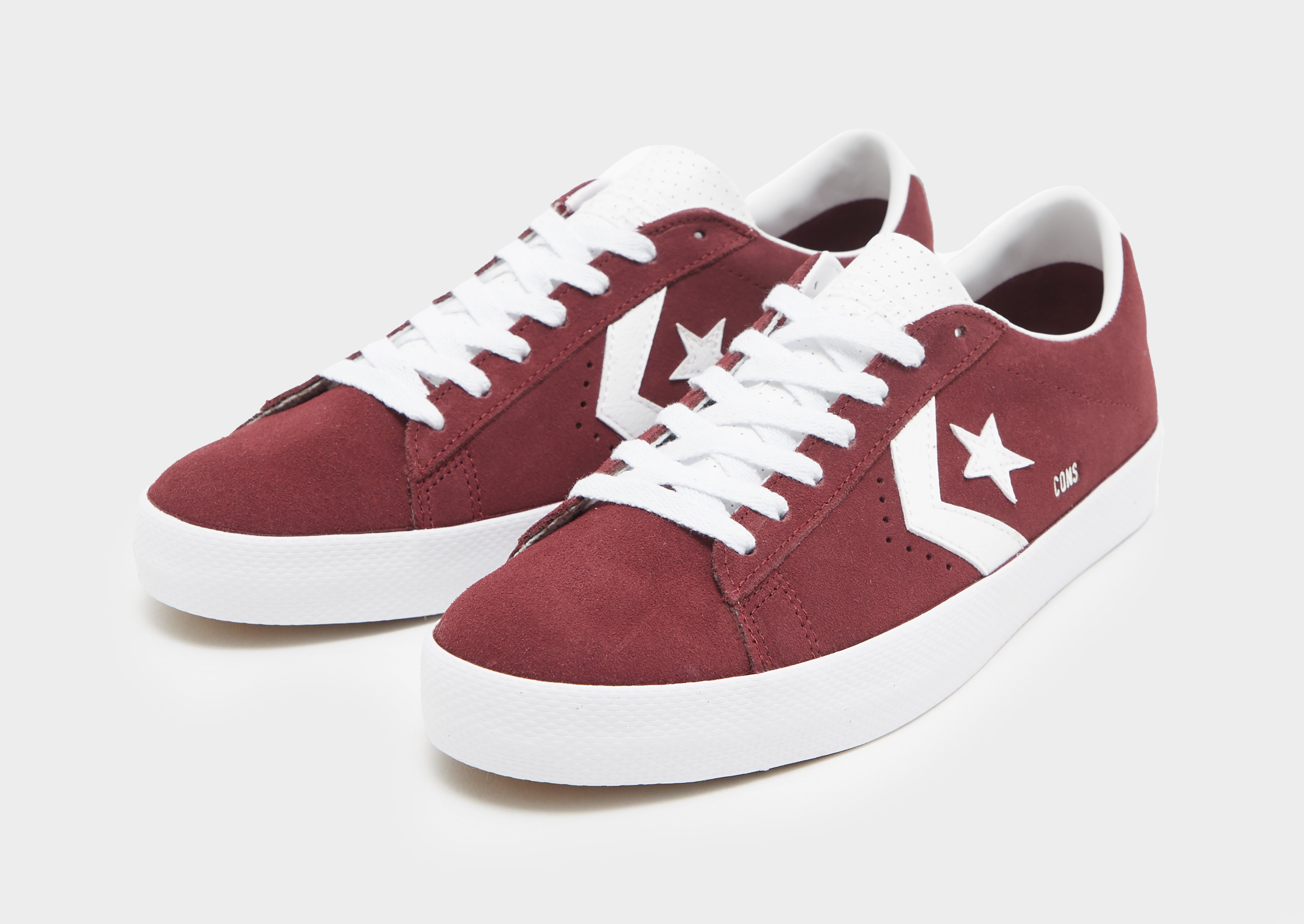 Converse Vulc Pro Homme