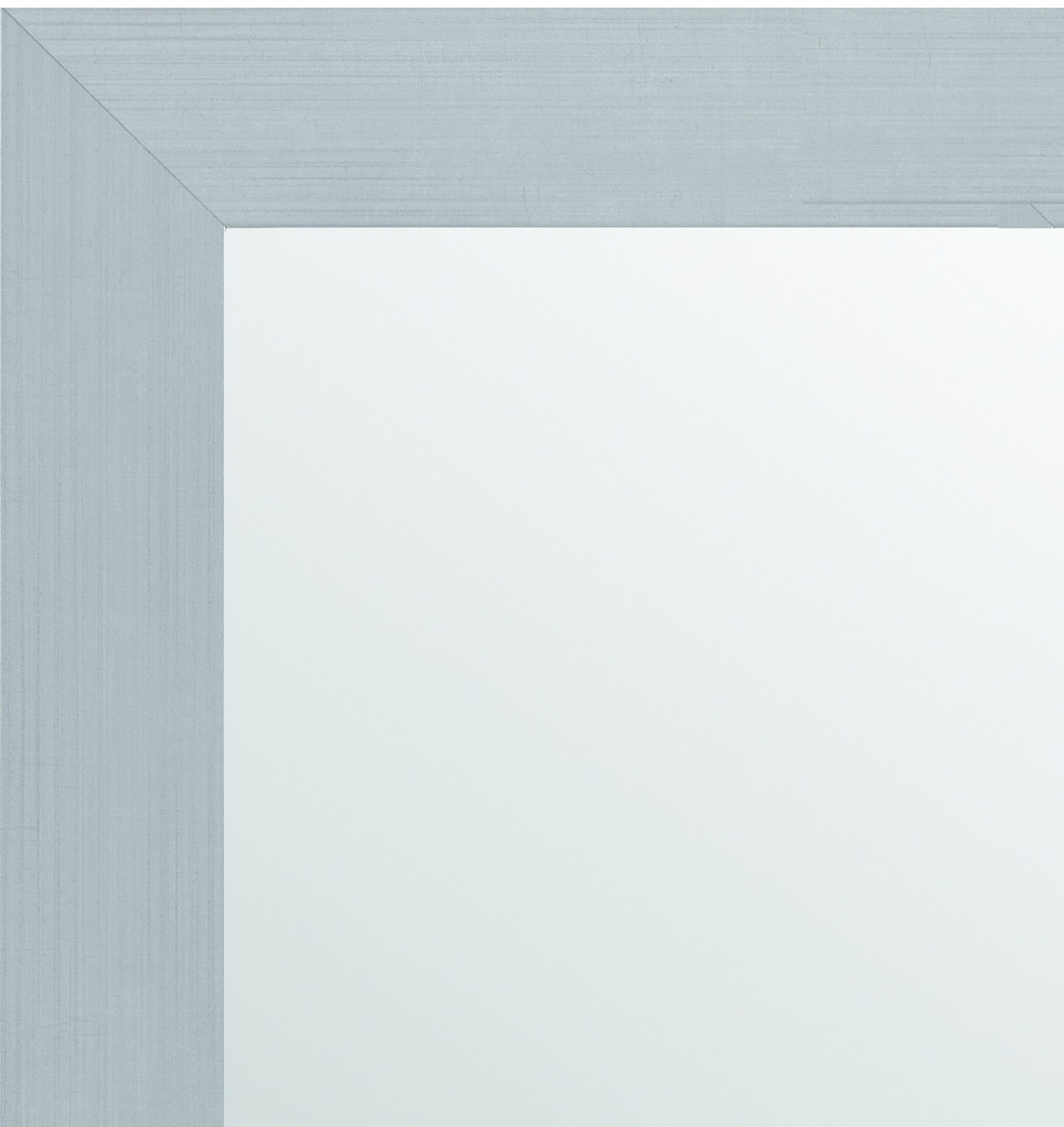 Wandspiegel LILO 46x2,2x66cm