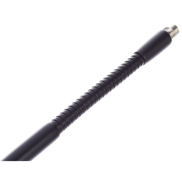 Sennheiser MZH 3042 Schwanenhals