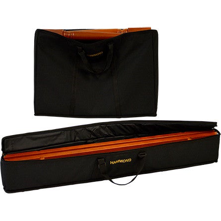 Hammond Softbag STXLK-5W voor keyboard statief STXLK-5W