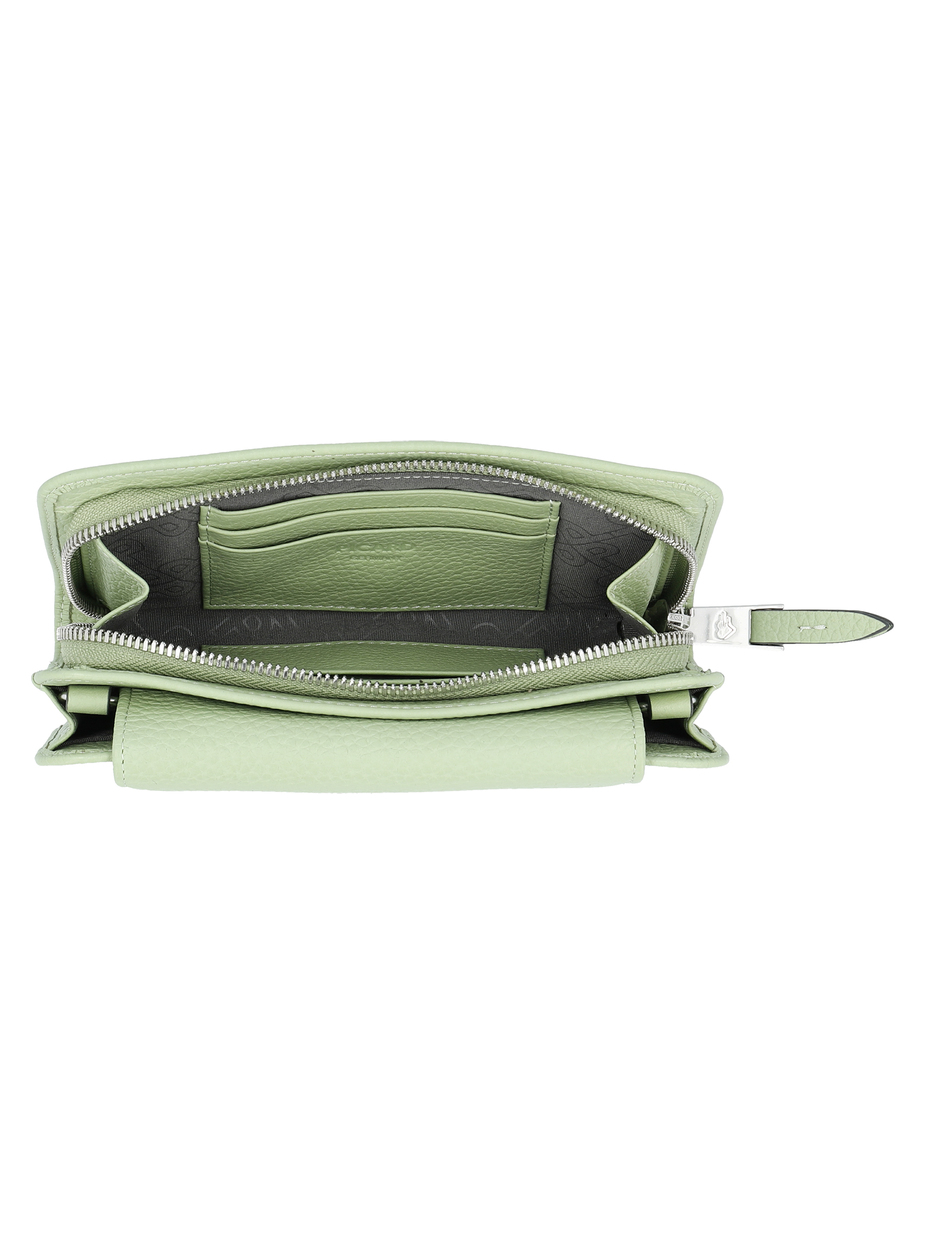 PICARD HANDYTASCHE UND PORTEMONNAIE PURE