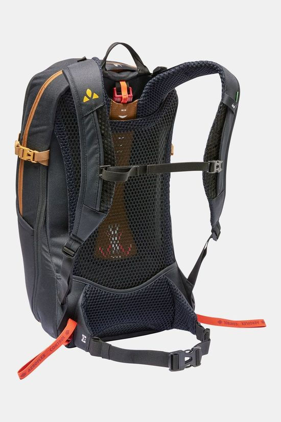 Vaude Vaude Wizard 18+4 rugzak
