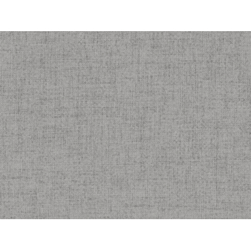 Kleurstaal vtwonen (vouw)gordijnstof Crossover 1160 silver op maat