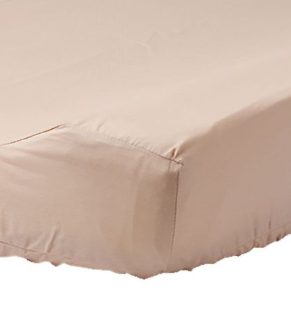 MarMar Puslepudebetr?k - Beige Rose