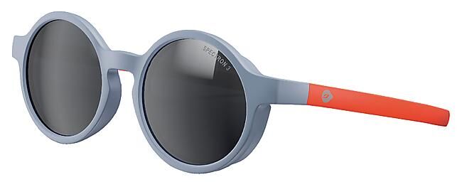 JULBO - LUNETTE DE SOLEIL RANGER CAT 3