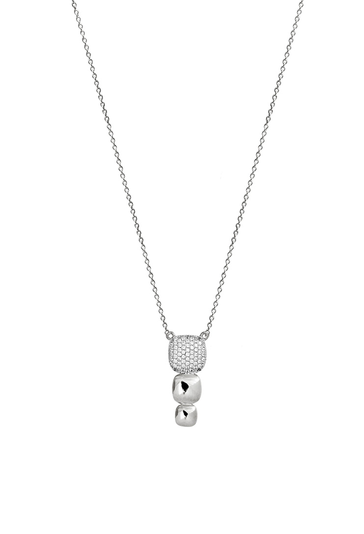 Xenox Square Dance Damenkette XS3400