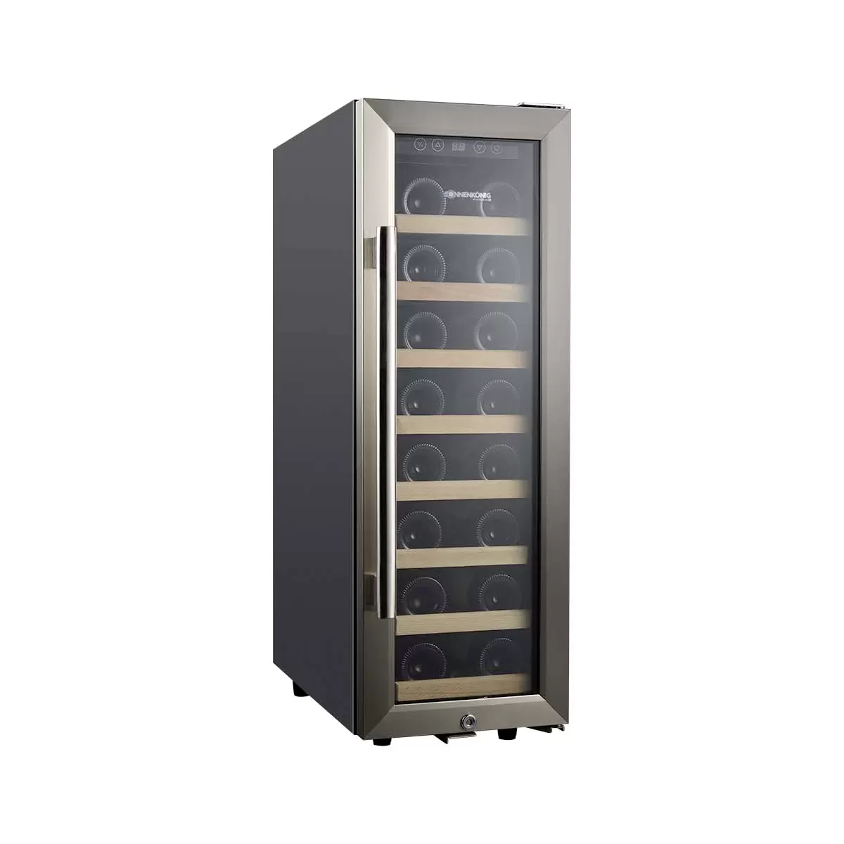 Weinkühlschrank