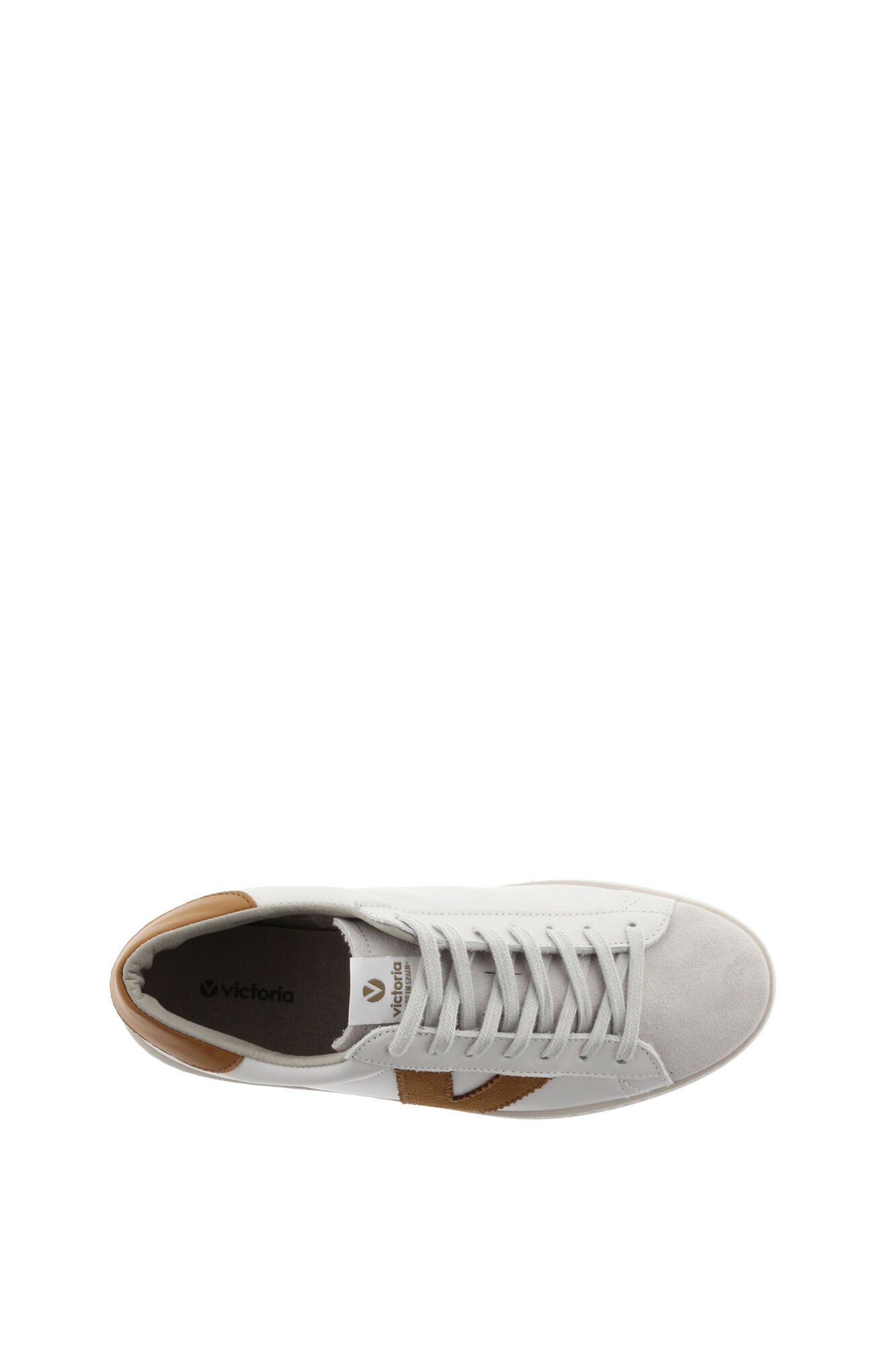 Tênis Berlin & Suede