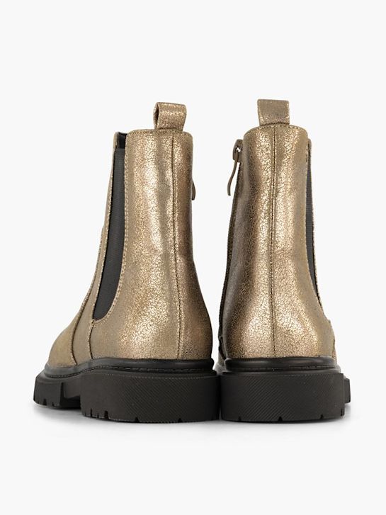 Graceland Chelsea boot