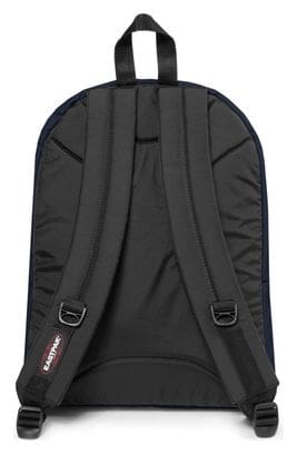 Sac à Dos Eastpak Pinnacle Ultra Marine