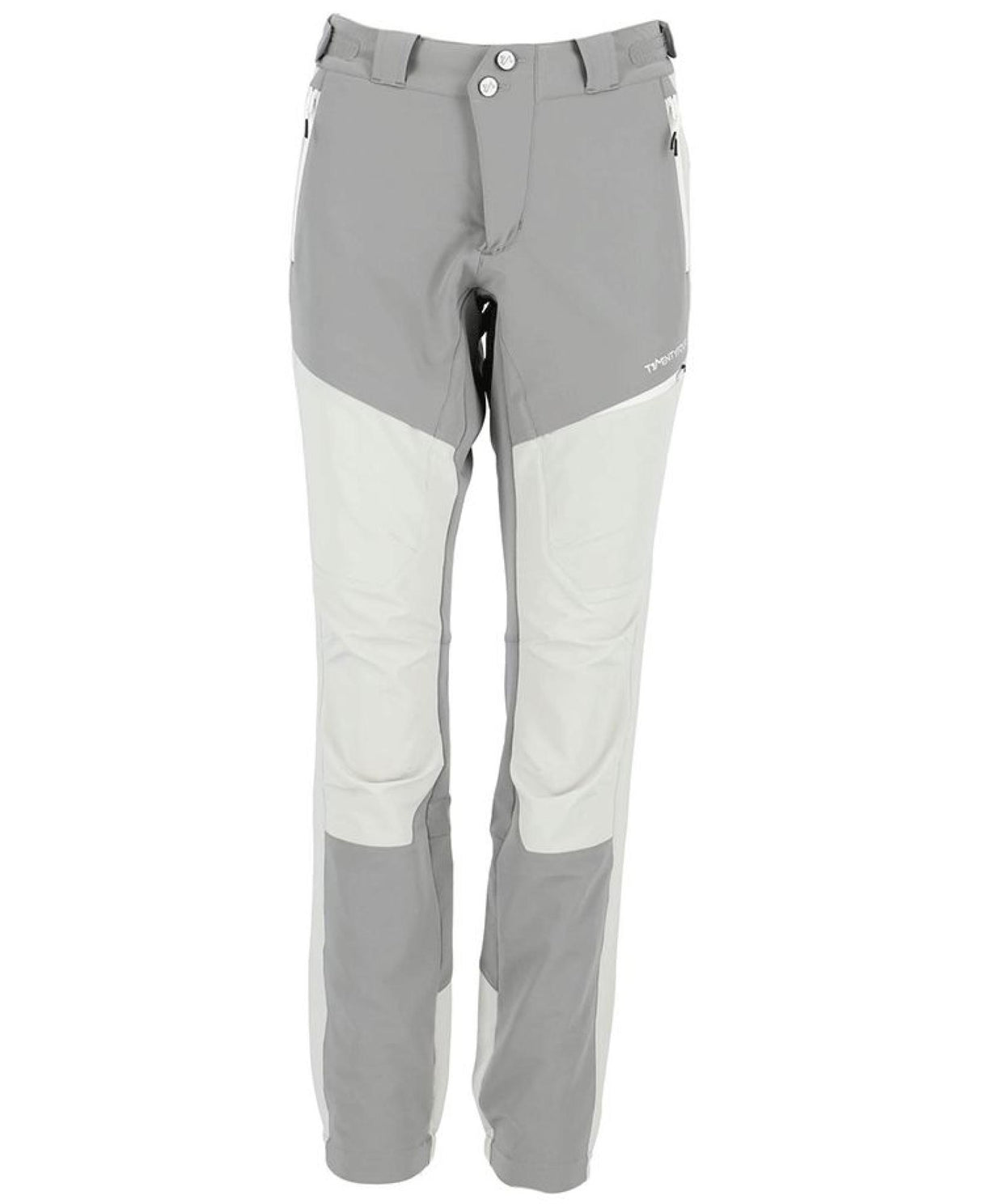Twentyfour<br>Flåm LS D