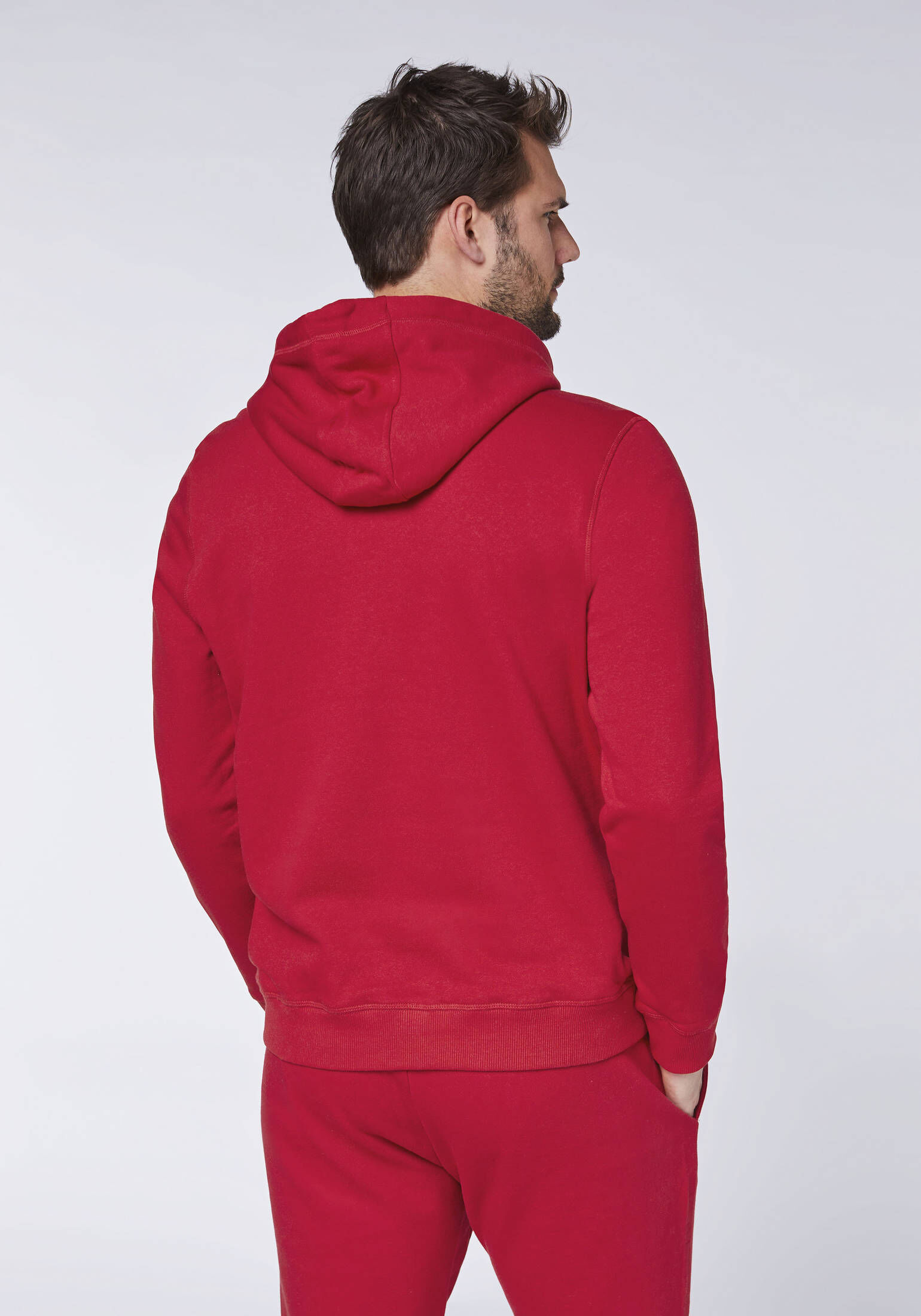Polo Sylt| Herren Hoodie