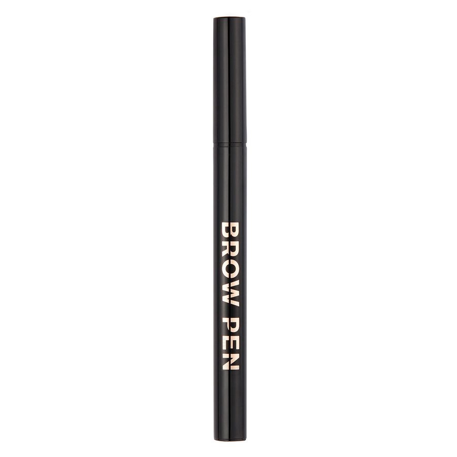 Anastasia Brow Pen Ebony 0,5ml