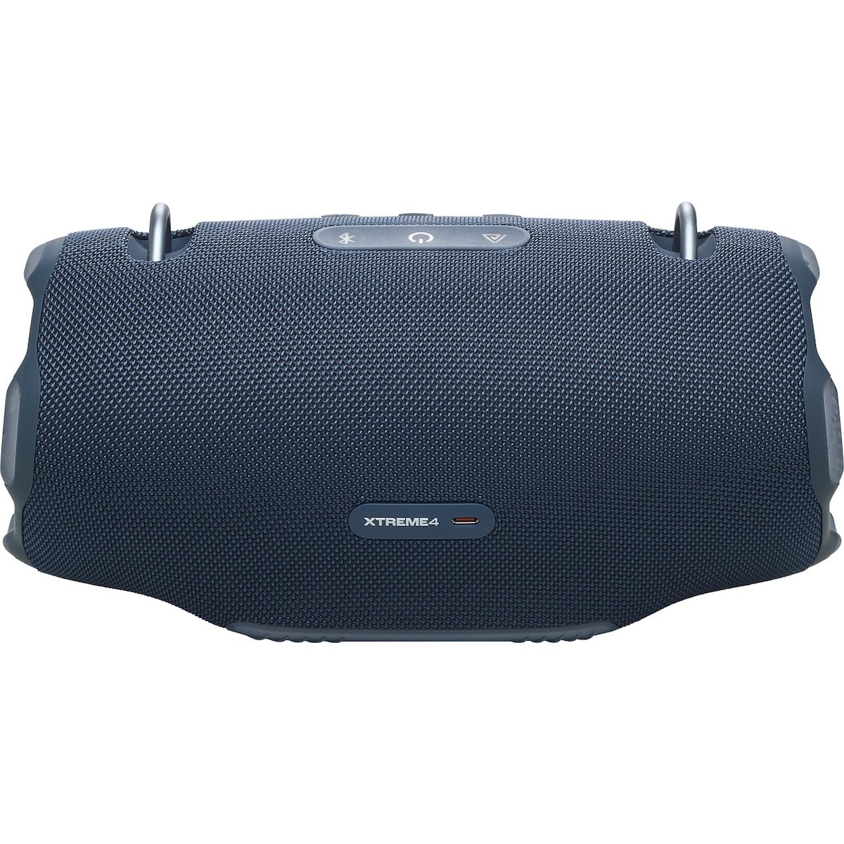 JBL Xtreme 4 bærbar høyttaler (blå)