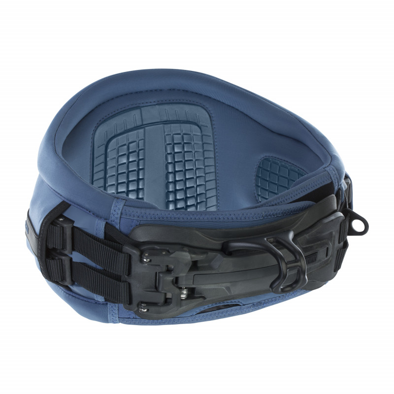 HARNAIS KITESURF ION TEAM SERIES BLEU